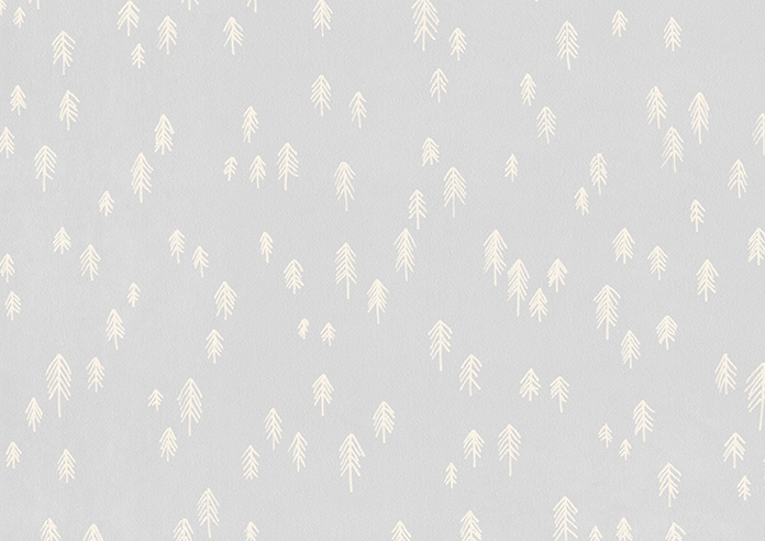 Norrland, Misty - Twist&Fit Roman Blind - Image 7